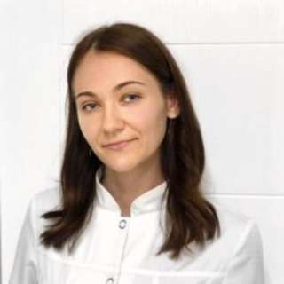 Медпомощь на дом