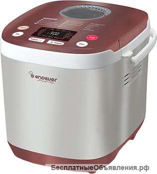 Хлебопечки (интернет-магазин)