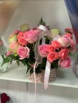 Доставка кальяна на дом (круглосуточная). Доставка цветов.