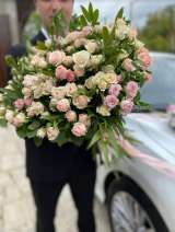 Доставка кальяна на дом (круглосуточная). Доставка цветов.