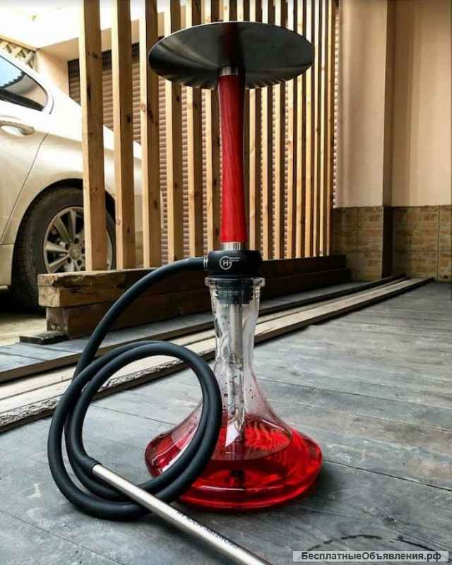 Доставка кальяна на дом (круглосуточная). Доставка цветов.