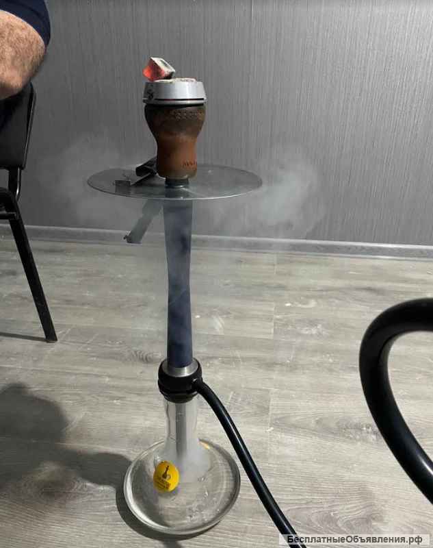 Доставка кальяна на дом (круглосуточная). Доставка цветов.