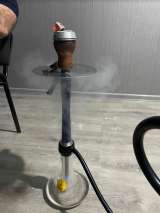 Доставка кальяна на дом (круглосуточная). Доставка цветов.