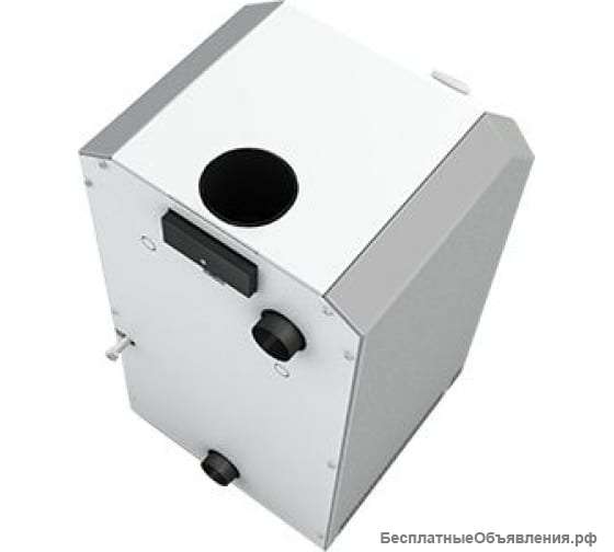 Газовый котел Лемакс «Премиум 10»