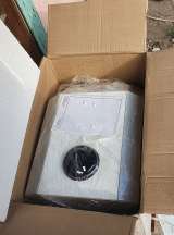 Газовый котел Лемакс «Премиум 10»