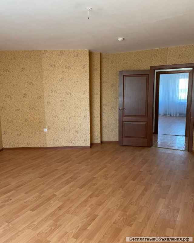 Отличная 4-х комн. квартира