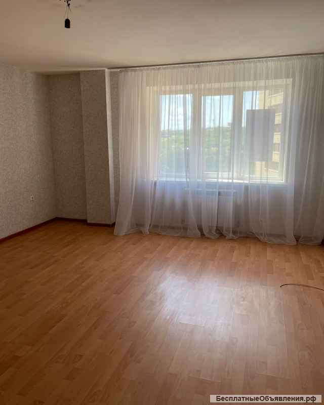 Отличная 4-х комн. квартира