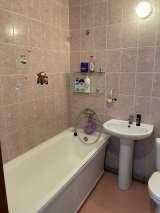 Отличная 4-х комн. квартира