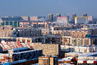 Футболки с рисунками