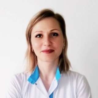 Квалифицированная медицинская помощь