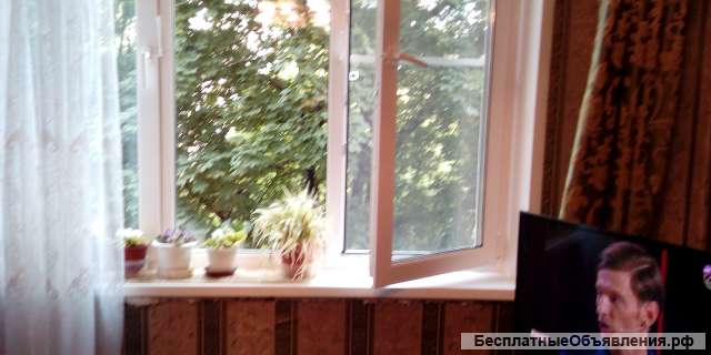 Ремонт, монтаж окон пвх