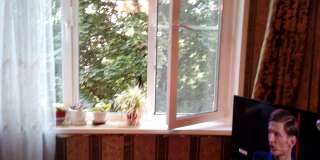 Ремонт, монтаж окон пвх