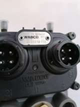 Wabco 4800010110