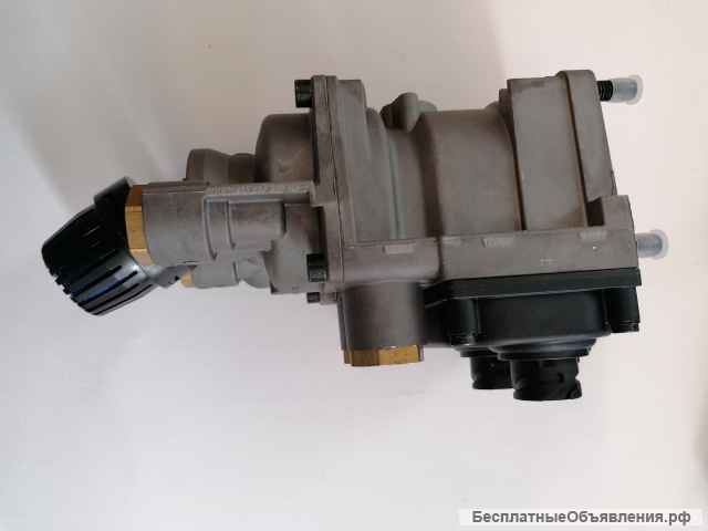 Wabco 4800010110