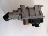 Wabco 4800010110