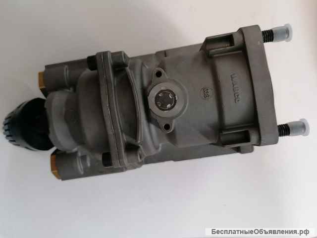 Wabco 4800010110