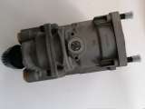Wabco 4800010110