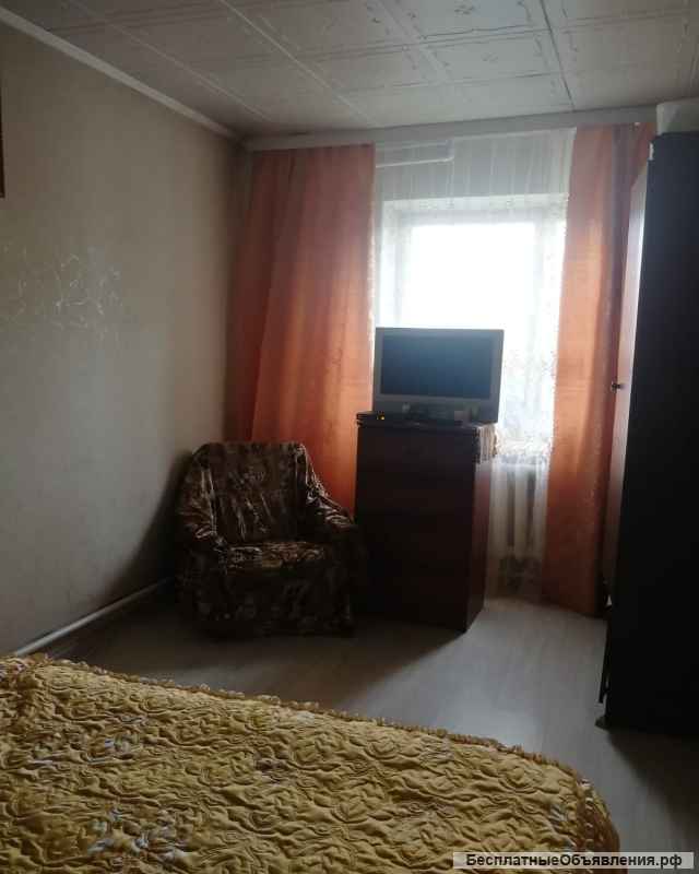 Земля с домом в 700 метрах от МКАД в п. Дубровский