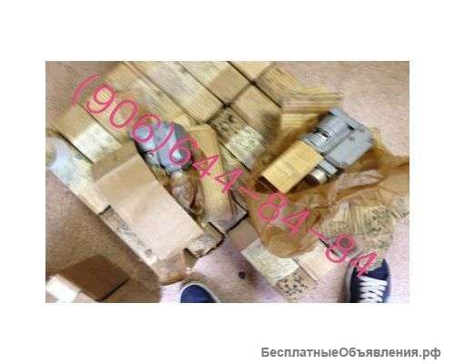 Электромеханизмы МПК-13БТВ; МПК-13ВТВ; МПК-13ДТВ; МПК-13А5