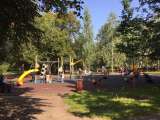 Квартиру на селигерской