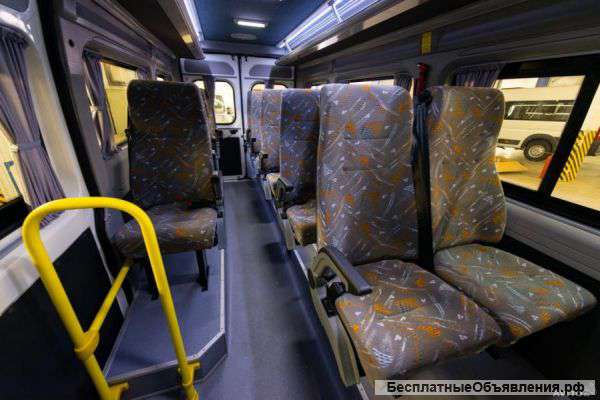 Казань-Москва