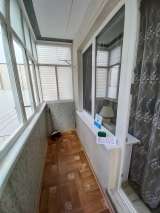 Сдам квартиру рядом с морем, р-он Аршинцево