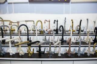 Открытие Торгового центра "Галерея Ремонта" м. Говорово