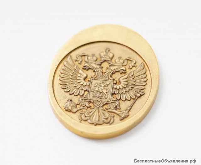 Волоконный лазерный гравер SharpMark Fiber