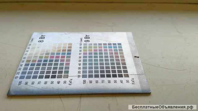 Волоконный лазерный гравер SharpMark Fiber