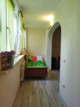 Двухкомнатную квартиру