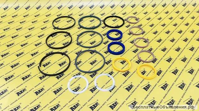 Ремкомплект рулевого цилиндра 49346 оем