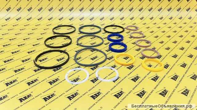 Ремкомплект рулевого цилиндра 49346 оем