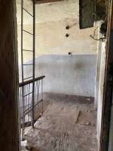 Трехкомнатная в деревне Упокой