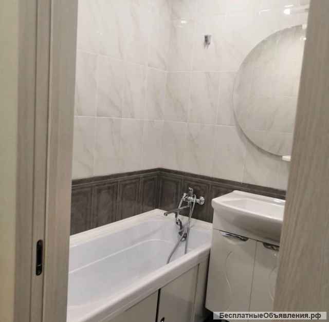 Сантехник Электрик Мастер на час