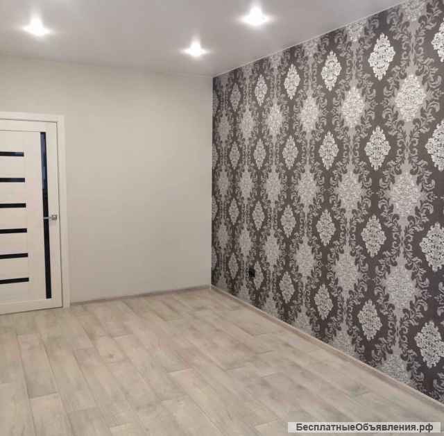 Сантехник Электрик Мастер на час