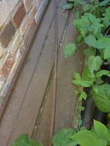 Швеллер стальной