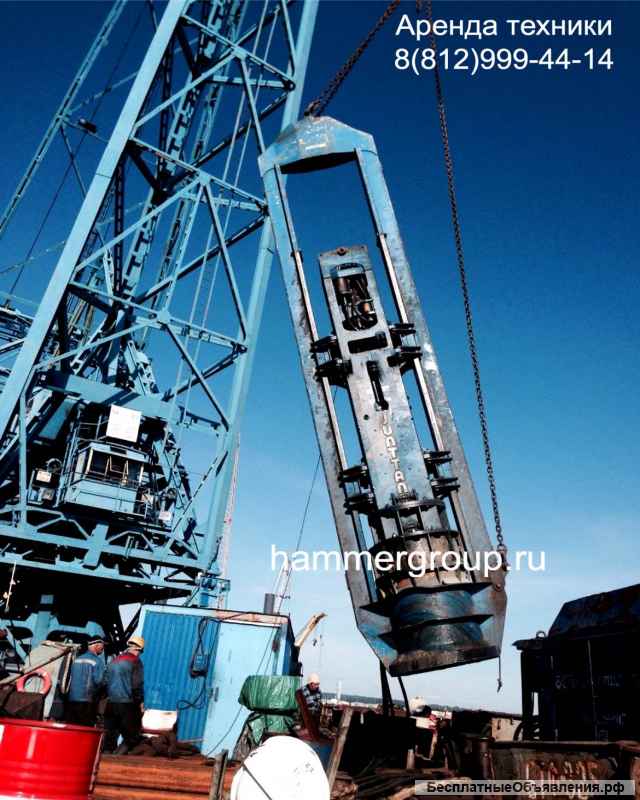 Аренда Junttan HHK7/9, Junttan HHK10/14