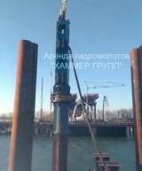 Аренда Junttan HHK7/9, Junttan HHK10/14