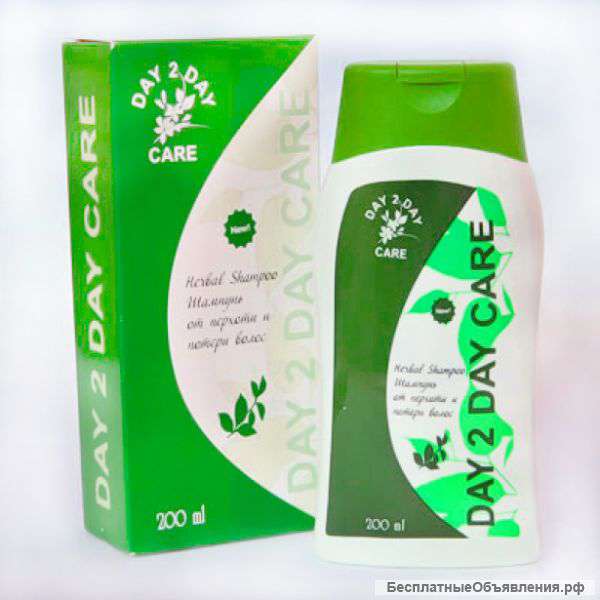 Hair oil Lorem - Модная инновация в косметологии Волшебство в одном флаконе