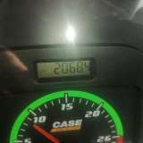 Экскаватор погрузчик case 570st