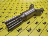 Полуось в кулак 46444 OEM