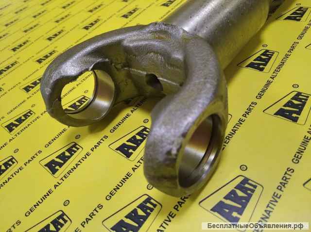 Полуось в кулак 46444 OEM