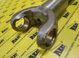 Полуось в кулак 46444 OEM