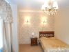 Квартиру ул космонавта Волкова 29к1