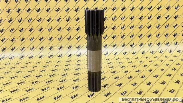 Вал Z13 138940 оем