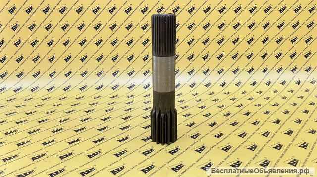 Вал Z13 138940 оем