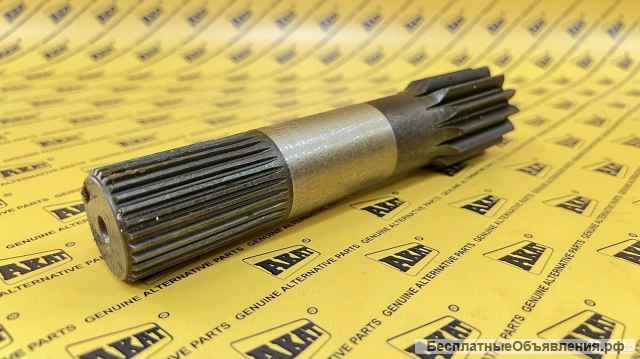 Вал Z13 138940 оем
