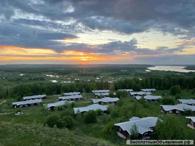 Инвестиции, Доходные апартаменты в собственность