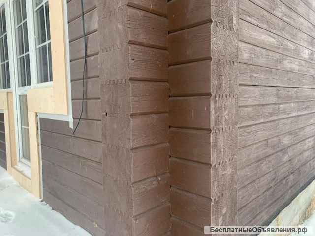 Инвестиции, Доходные апартаменты в собственность