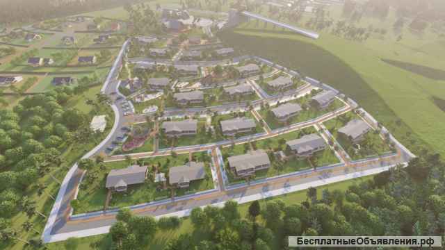 Инвестиции, Доходные апартаменты в собственность